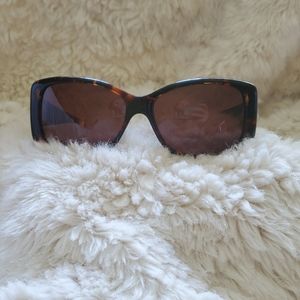 Brighton Sunglasses